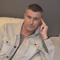 Отзыв от Дмитрий - Виза Destination Thailand