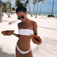 Отзыв от Лидия - Виза Destination Thailand